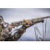 Browning A5 Camo 20 Gauge 3" 28" Barrel Semi Auto Shotgun - MOBL Browning A5 Camo 20 Gauge 3" 28" Barrel Semi Auto Shotgun - MOBL